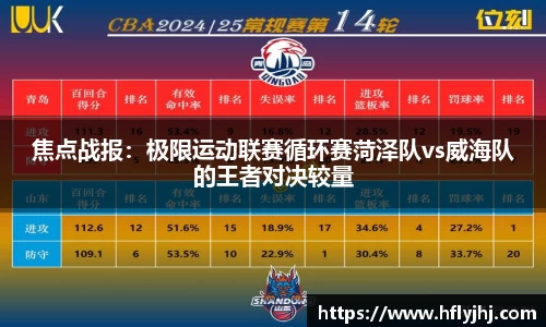 九游体育sports