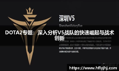九游体育.九游体育官网入口