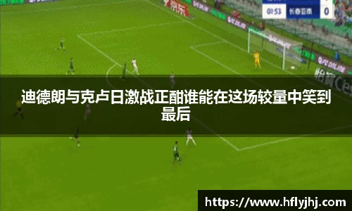 九游体育.九游体育官网入口